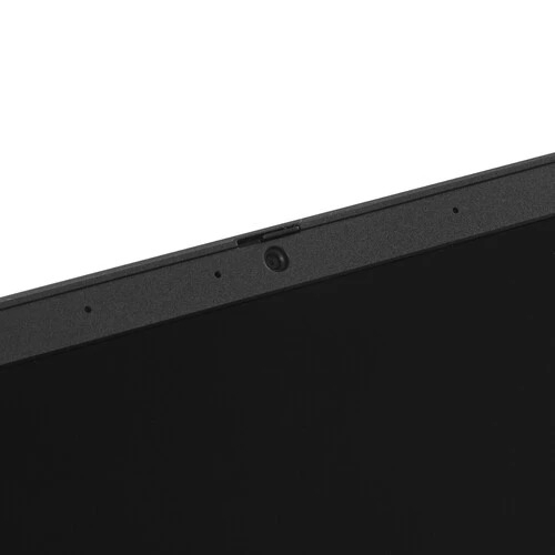 Ноутбук ASUS ExpertBook Entry BM1403CDA-S60193 14