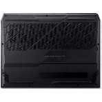 Ноутбук Acer Predator Helios 18 AI PH18-73-99GX черный 18