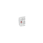 Тепловентилятор Thermex Stels 2000E