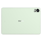 Планшет Huawei MatePad 12X 12/256Gb PaperMatte WF+KB Green 53014KPW