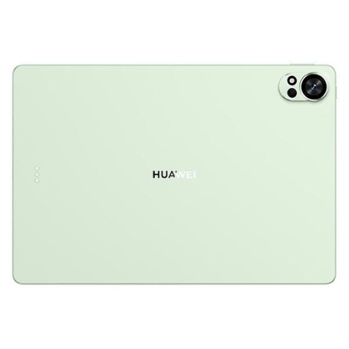 Планшет Huawei MatePad 12X 12/256Gb PaperMatte WF+KB Green 53014KPW