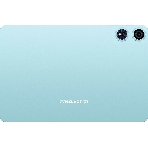 Планшет Teclast P50 Case 10.95