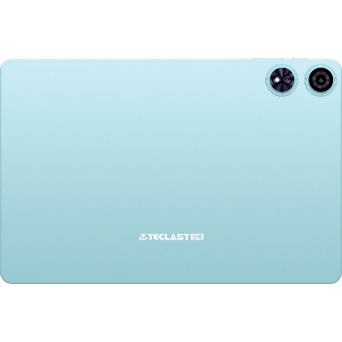 Планшет Teclast P50 Case 10.95