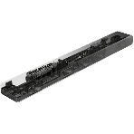 Саундбар Sony HT-A3000 3.1 250Вт черный