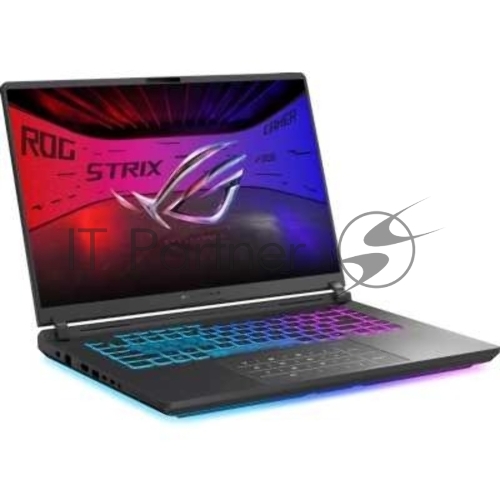 Ноутбук ASUS ROG Strix G16 G615LR-S5162 Intel Core Ultra 7 255HX 2300MHz/16