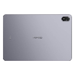 Планшет Huawei MatePad +KB 11.5