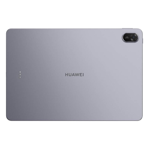 Планшет Huawei MatePad +KB 11.5