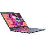 Ноутбук Lenovo Yoga 9 14ILL10/14