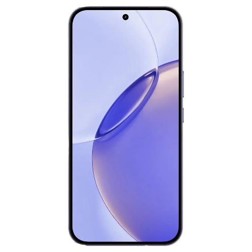 Смартфон Realme 16 Pro RMX5120 8/256Gb сиреневый
