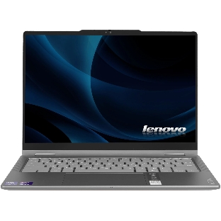 Ноутбук Lenovo Yoga 7 2-in-1 14ILL10 14