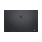Ноутбук MSI Cyborg 17 B2RWFKG-284XRU/17.3