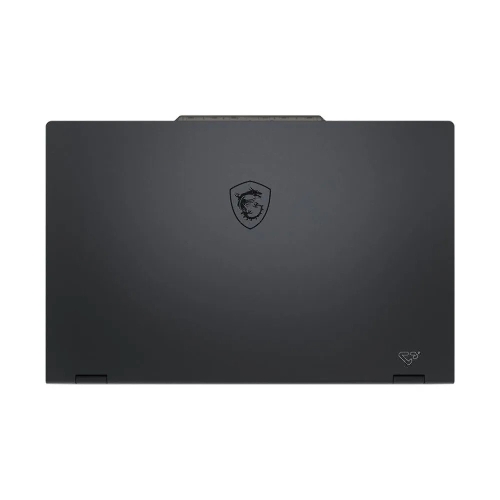 Ноутбук MSI Cyborg 17 B2RWFKG-284XRU/17.3