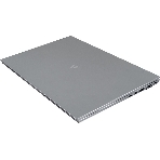 Ноутбук ACD 14S AH14SI3262WS 14