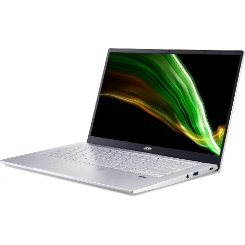 Ноутбук Acer Swift 3 SF314-43 14