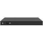 Коммутатор SNR SNR-S5310G-48TX-POE, 1 Гбит/с, количество портов 48 шт, (L2)