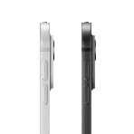 Планшет Apple iPad Pro 2024 A2837 11