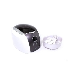 Ультразвуковая ванна Codyson CD-7910 0.75 л, 50 Вт