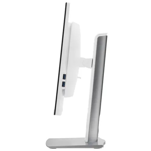 Моноблок MSI Pro AP242P 14M-669XRU 23.8