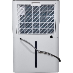 Осушитель воздуха мобильный Neoclima ND-20AZ (20 л/сутки)