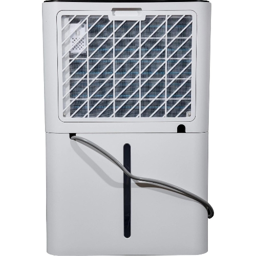 Осушитель воздуха мобильный Neoclima ND-20AZ (20 л/сутки)