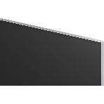 Телевизор LG 55
