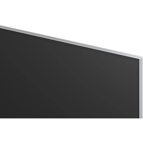 Телевизор LG 55