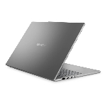 Ноутбук Lenovo IdeaPad Slim 5 16ARP10 16