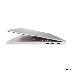Ноутбук Lenovo IdeaPad Slim 5 15ARP10 15.1