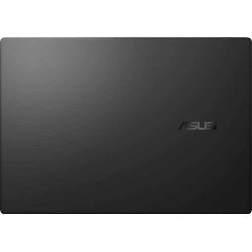 Ноутбук ASUS Gaming V16 V3607VH-RP046 Intel Core 5 210H 2200MHz/16