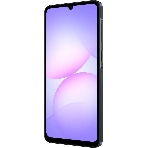 Смартфон Samsung Galaxy A07 6/128Gb черный
