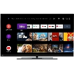 Телевизор Haier 65