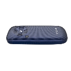 Мобильный телефон Maxvi B9 синий