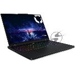 Ноутбук Lenovo Legion Pro 5 16IAX10 Core Ultra 9 275HX 32Gb SSD1Tb NVIDIA GeForce RTX 5060 8Gb 16