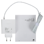 Ноутбук Huawei MateBook D 16 MCLG-X 16