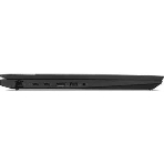 Ноутбук Lenovo ThinkPad T16 G3 16.0