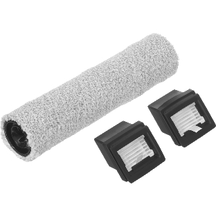 Комплект аксессуаров Vitek FRFK11PRO (3предмет.)