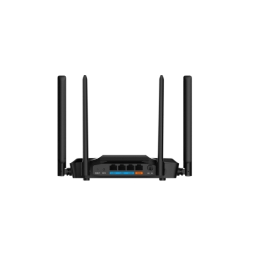 Беспроводной маршрутизатор Dahua 11AC 1200Mbps