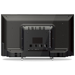 Телевизор PolarLine 32
