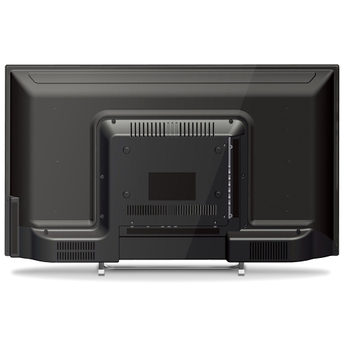 Телевизор PolarLine 32