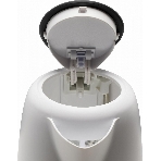 Чайник Gorenje K17XG