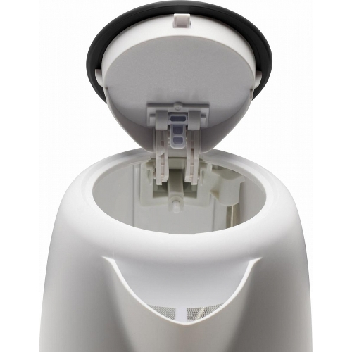 Чайник Gorenje K17XG