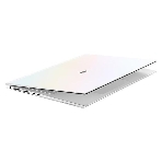 Ноутбук HONOR MAGICBOOK PRO 16 ULTRA 16