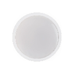 Лампа светодиодная SAFFIT SBMR1611 (55152) 11 вт 230в GU5.3 белый