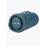 Колонка Eltronic SIMPLY 30-04 TWS синий