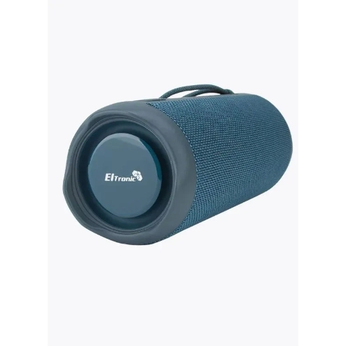 Колонка Eltronic SIMPLY 30-04 TWS синий