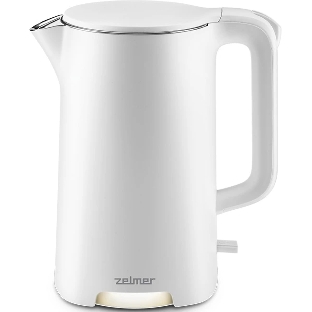 Чайник электрический ZELMER ZCK8040