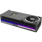 Видеокарта ASUS ROG-ASTRAL-RTX 5080-O16G-GAMING RTX 5080,HDMI*2,DP*3,16G,D7
