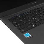 Ноутбук ASUS ExpertBook Entry BM1403CDA-S60193 14