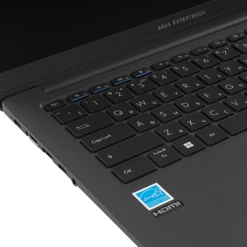 Ноутбук ASUS ExpertBook Entry BM1403CDA-S60193 14