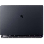Ноутбук Acer Predator Helios 18 AI PH18-73-99GX черный 18